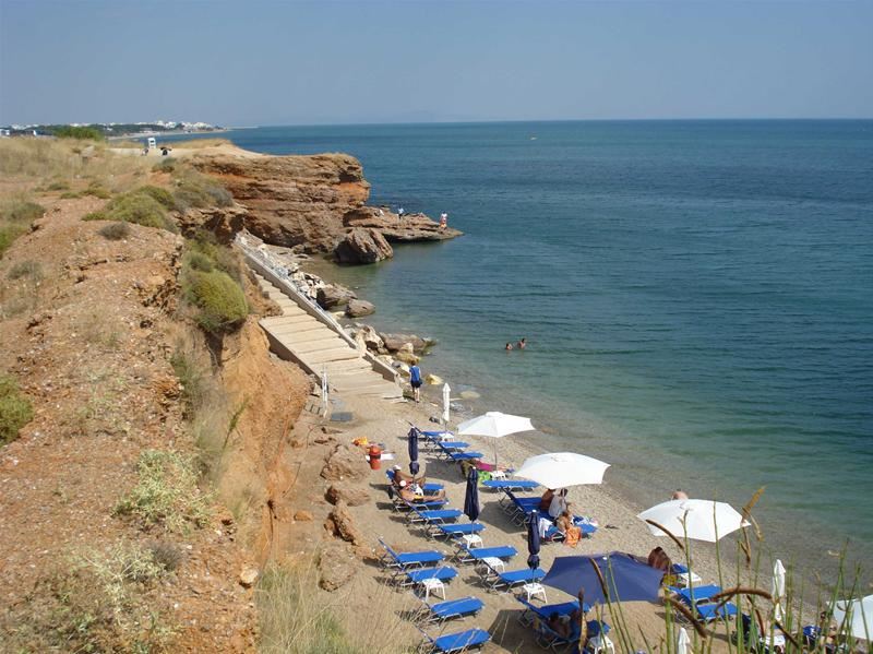 Early Booking Alexandroupoli 2026 ᐈ 7 Hoteluri